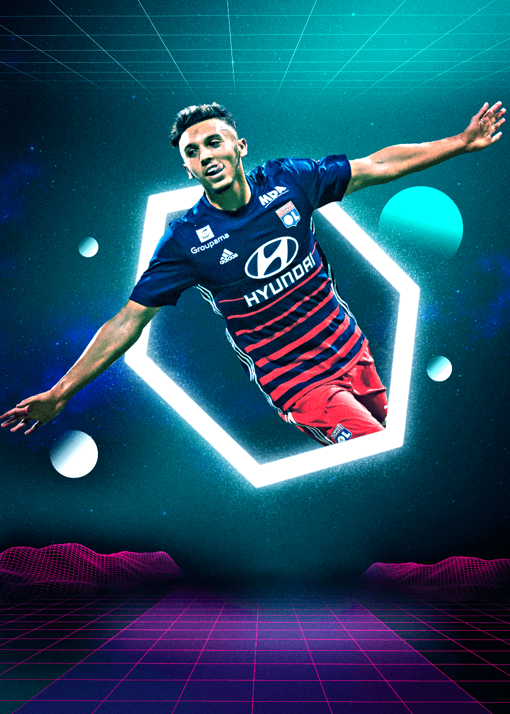 同时帮助球 同时帮助球