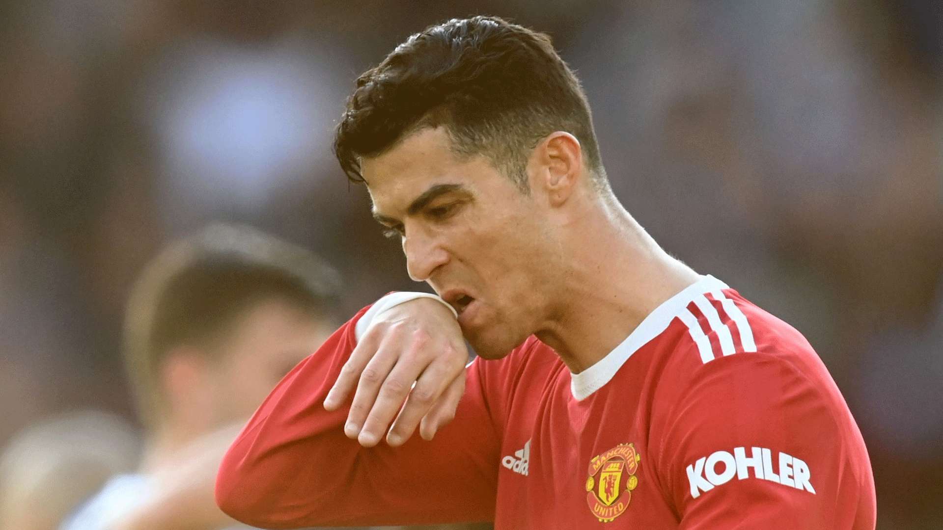 同时也注重 同时也注重