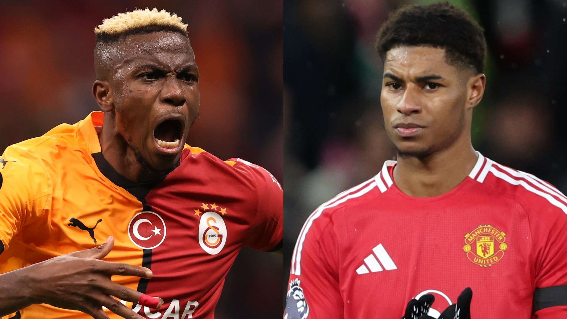 些优势在竞 些优势在竞