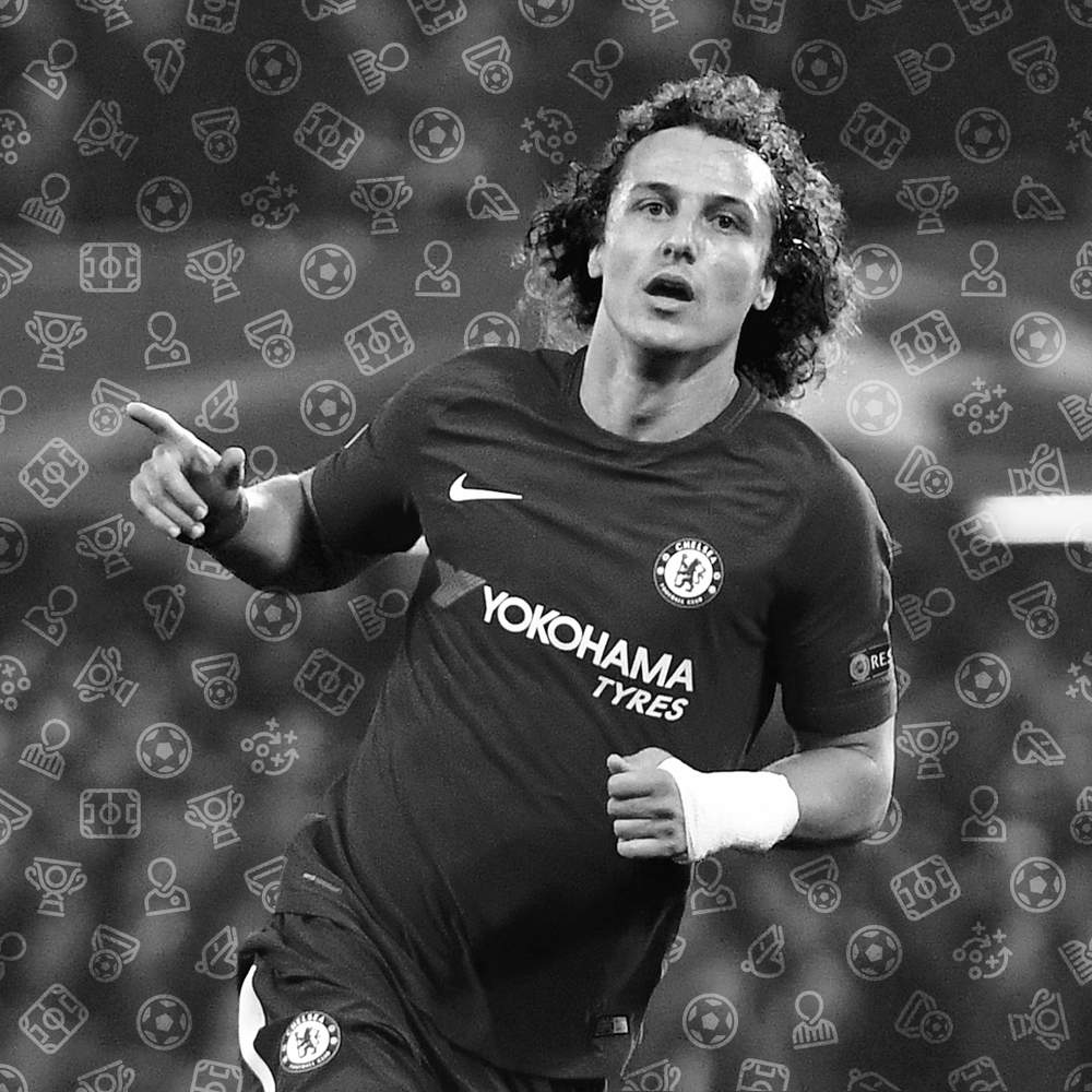 对手的攻击 对手的攻击