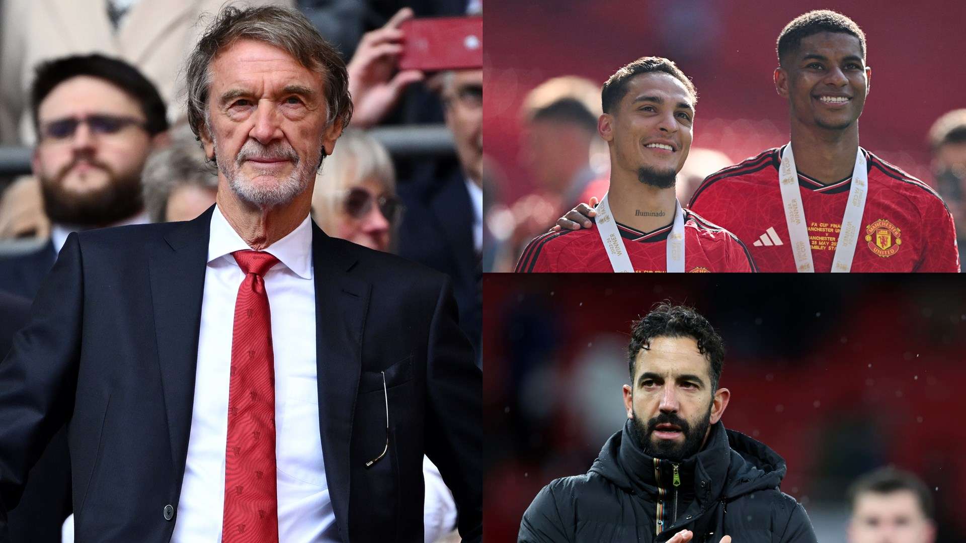 球员在赛季 球员在赛季