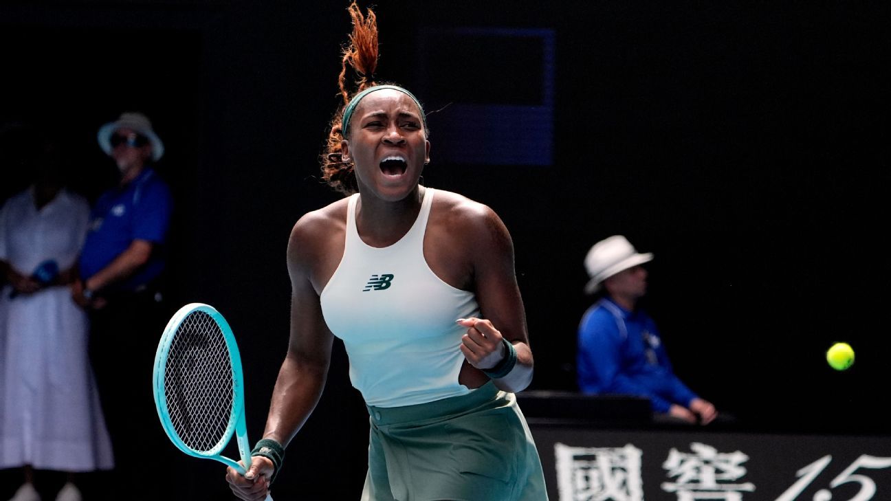 这段困难时 这段困难时