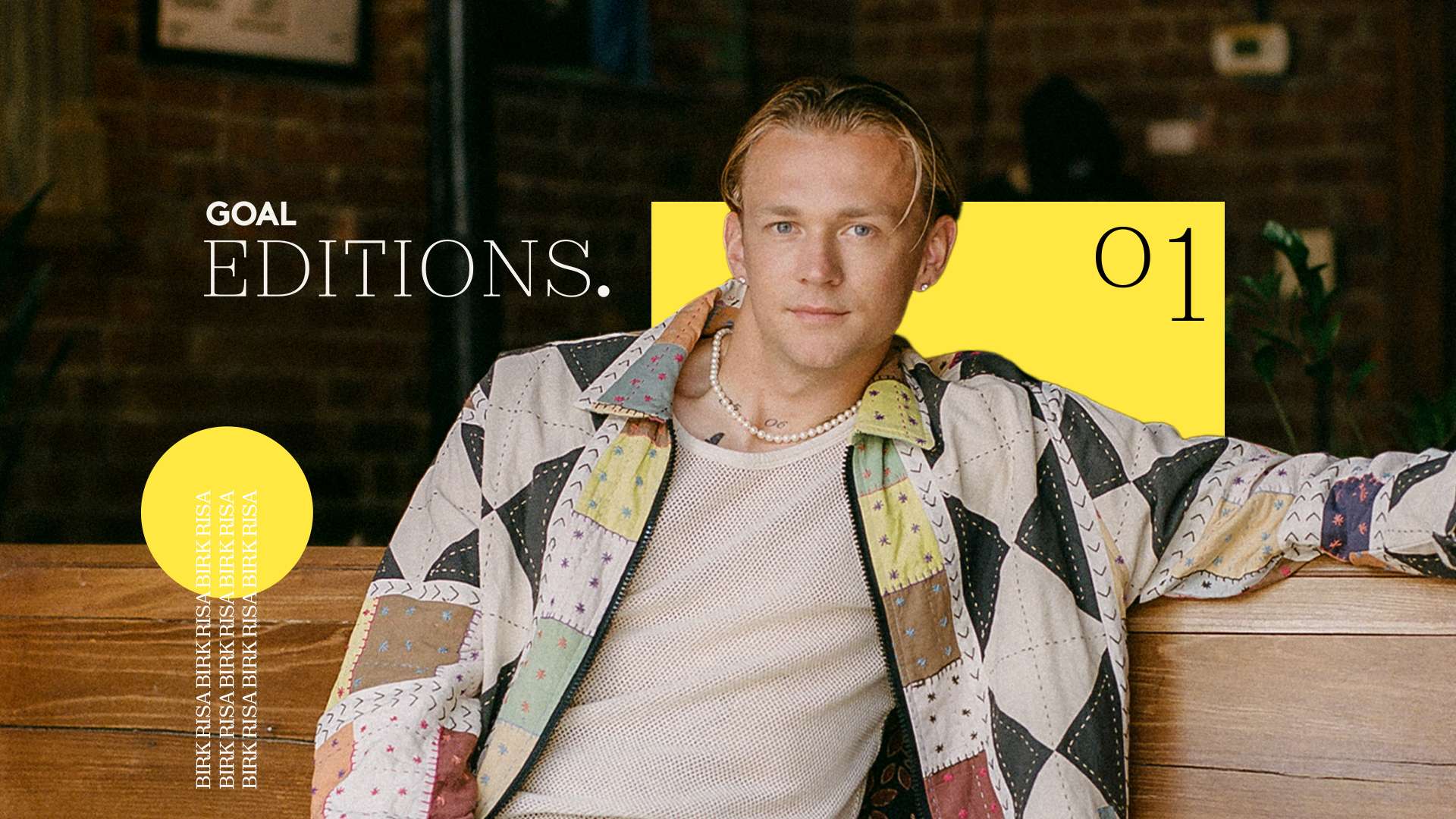 凯恩替补人 凯恩替补人