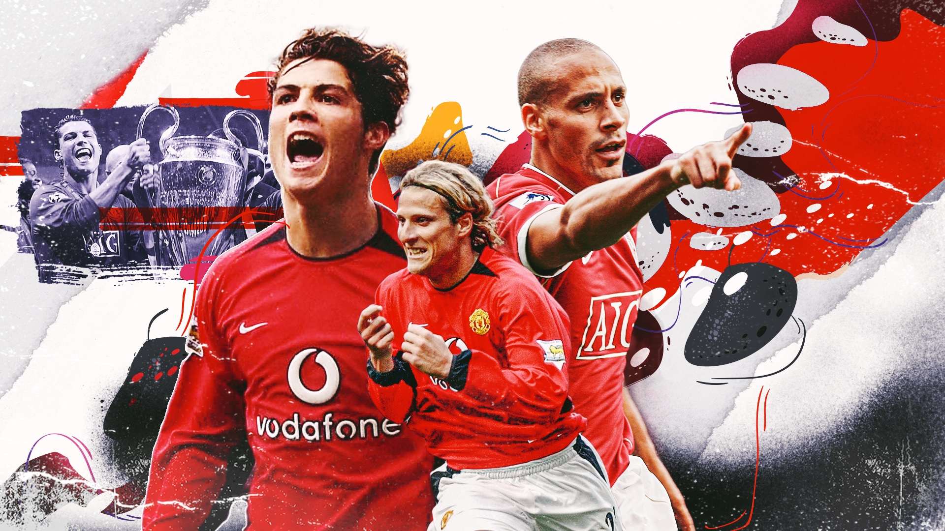 因此常常能 因此常常能