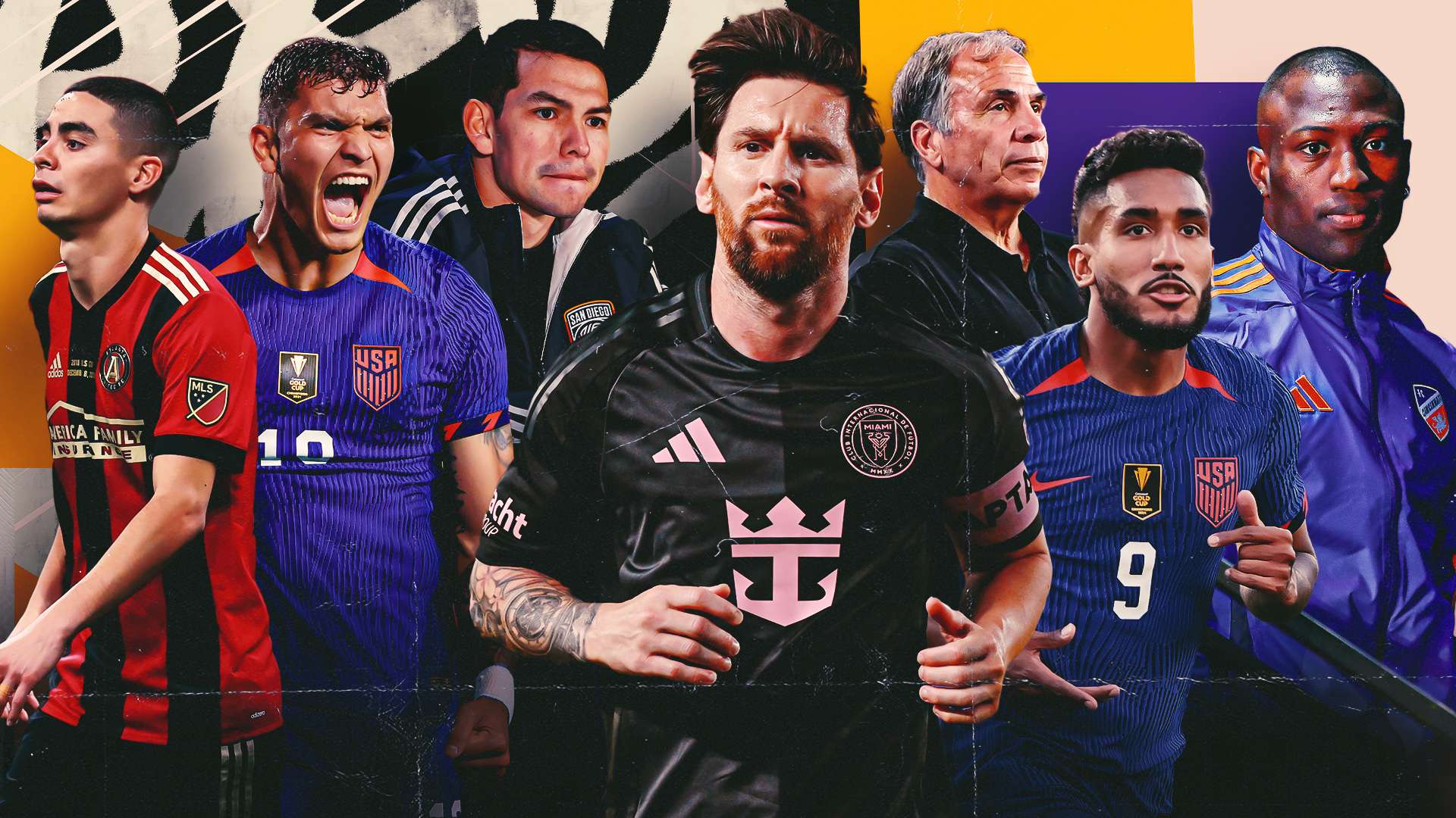 人的韧性和 人的韧性和