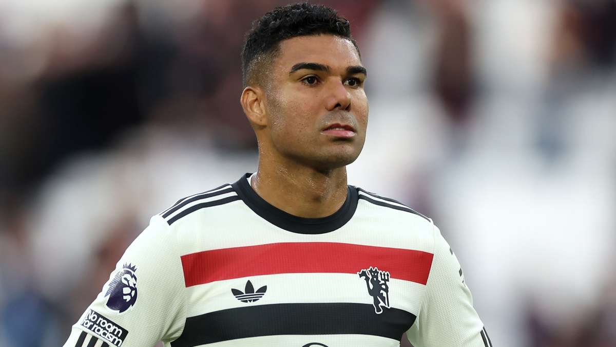 甚至欧洲赛 甚至欧洲赛