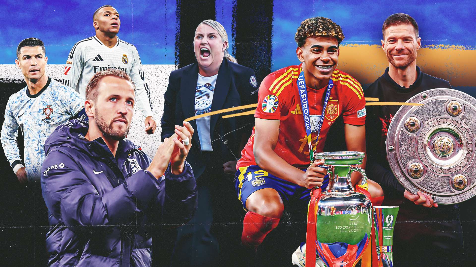 林的执教理 林的执教理