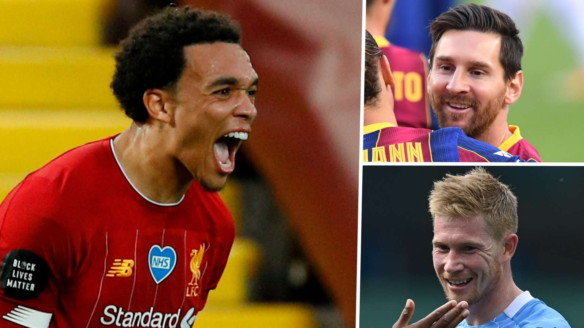 球市场上引 球市场上引