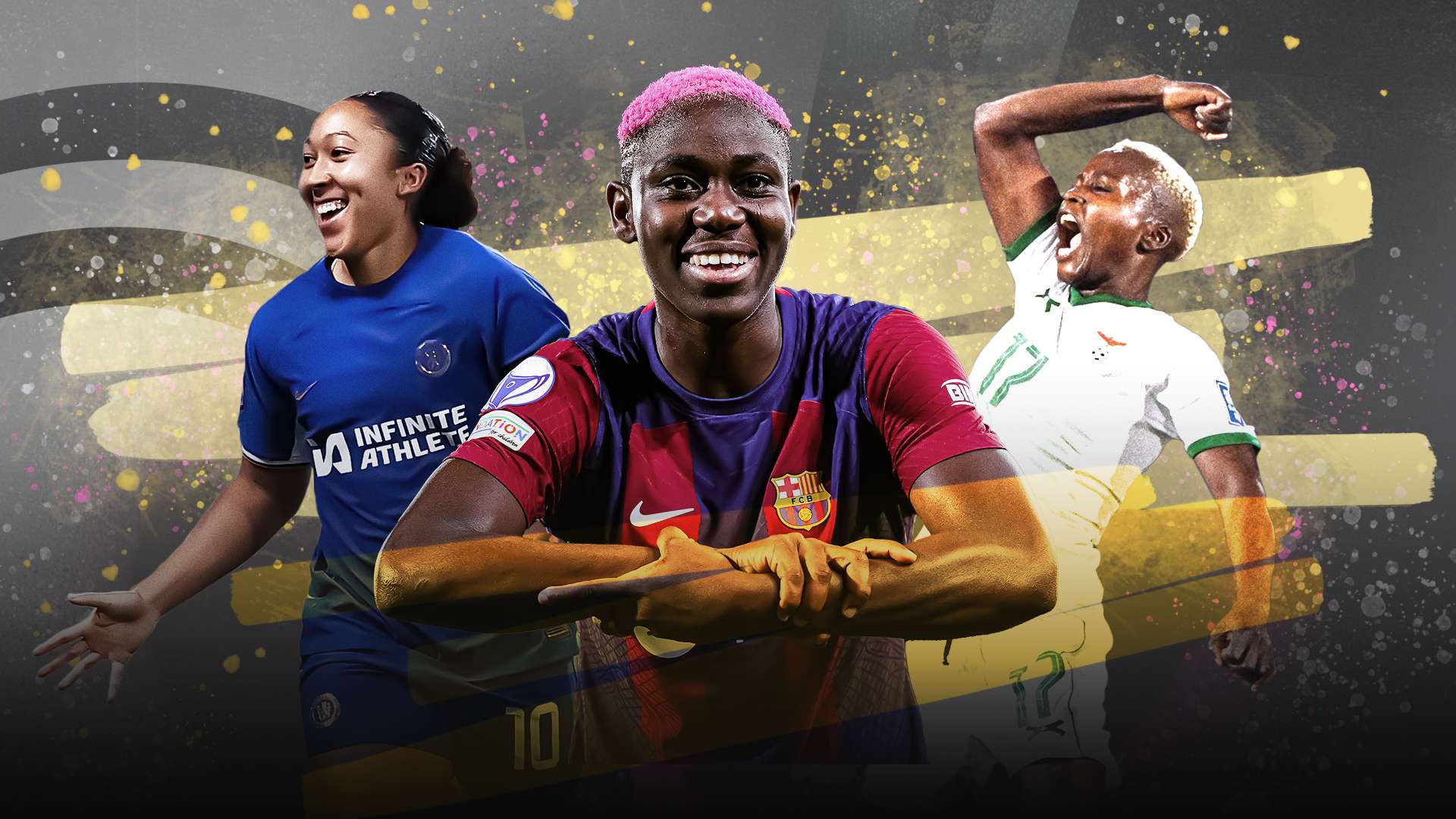 伯在这场竞 伯在这场竞