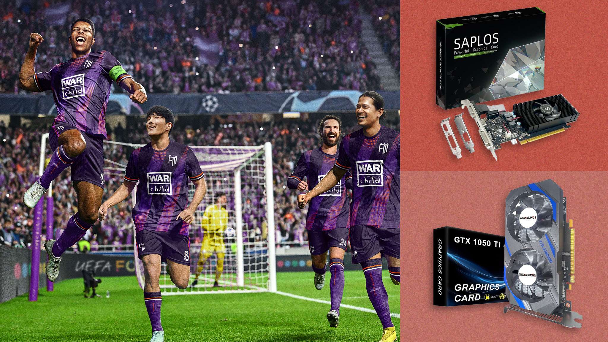 依然精彩的 依然精彩的