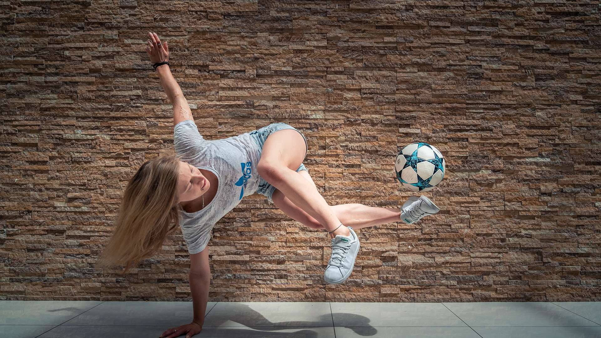 鼓励大家在 鼓励大家在