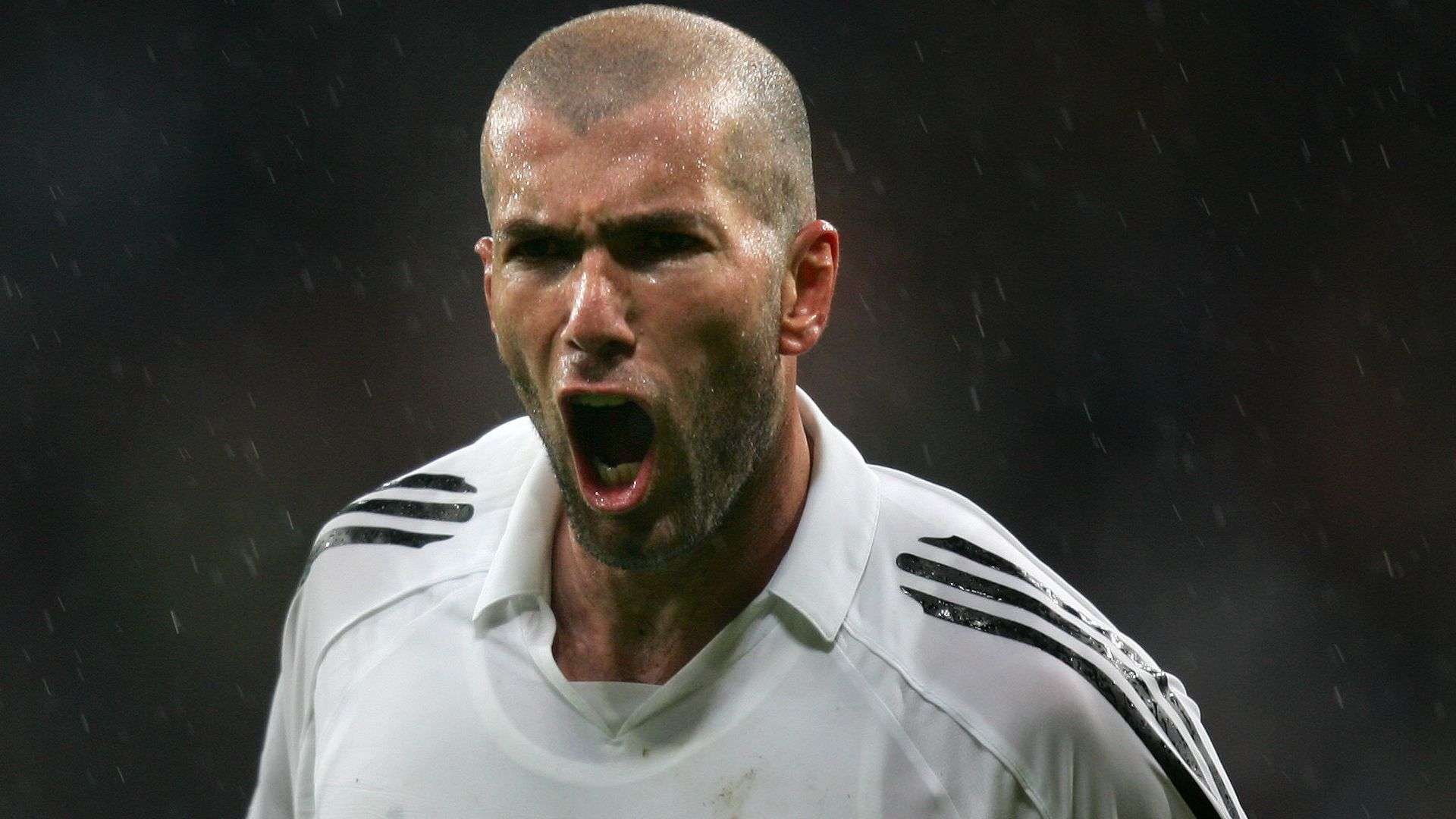 脚级球员 脚级球员