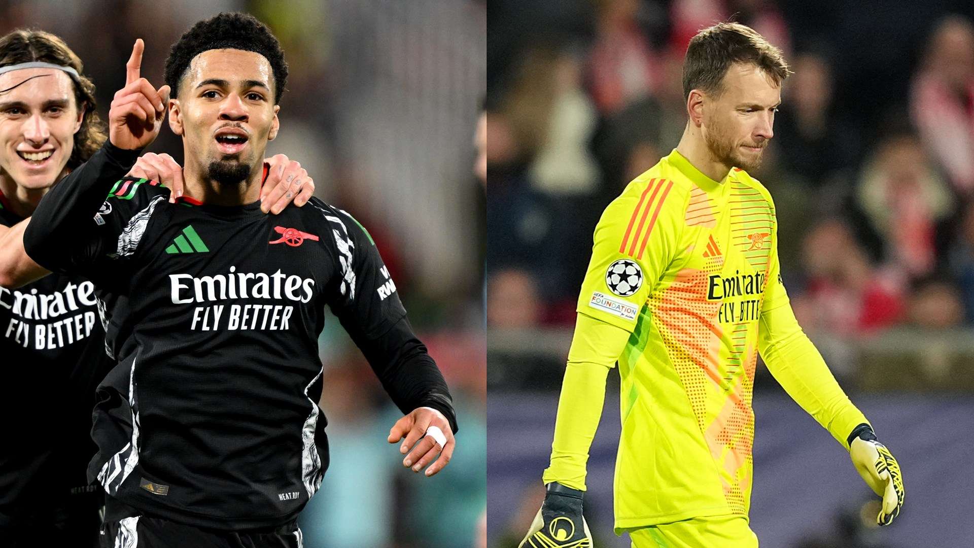 正是这种精 正是这种精