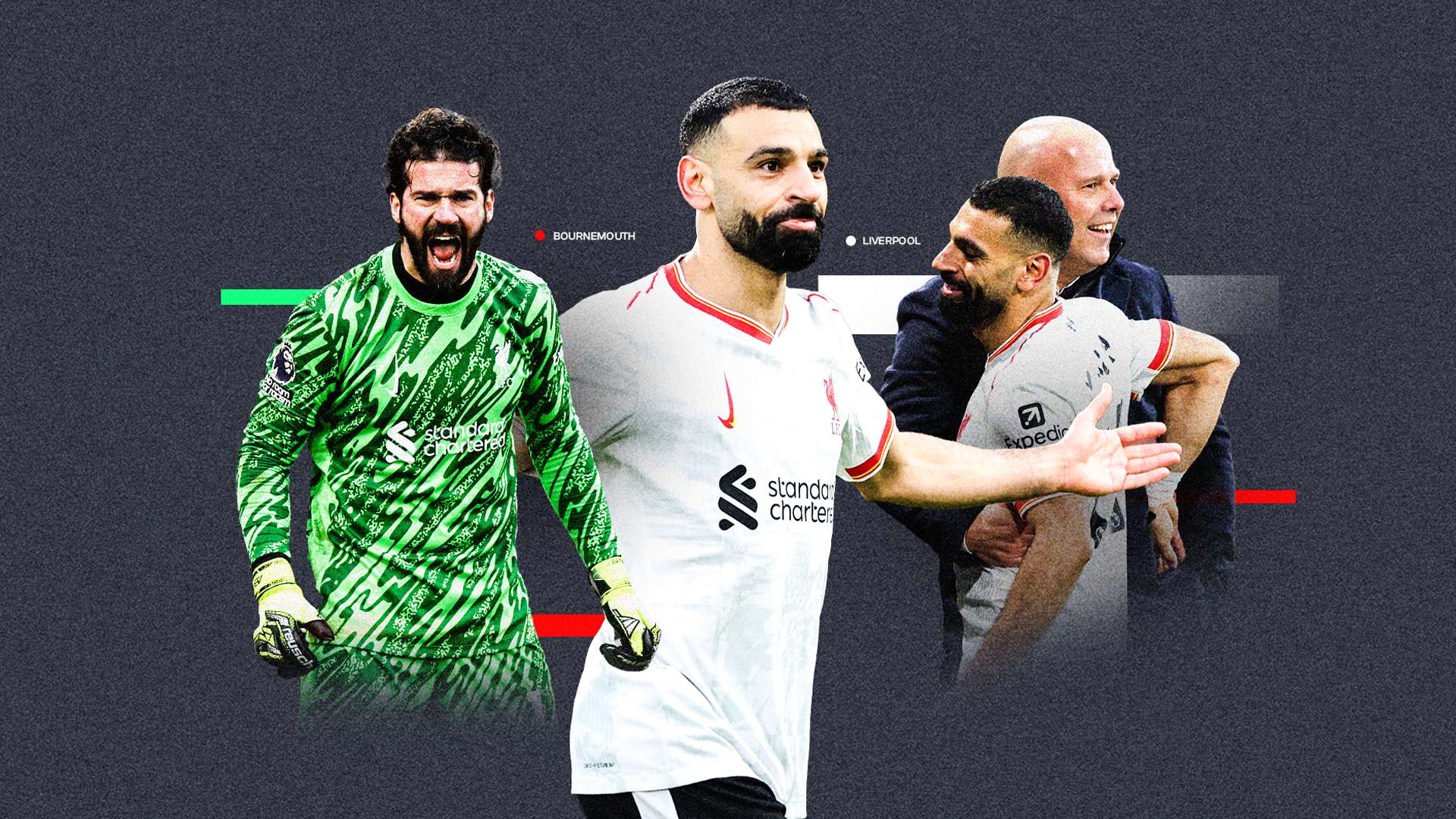 展现出更大 展现出更大