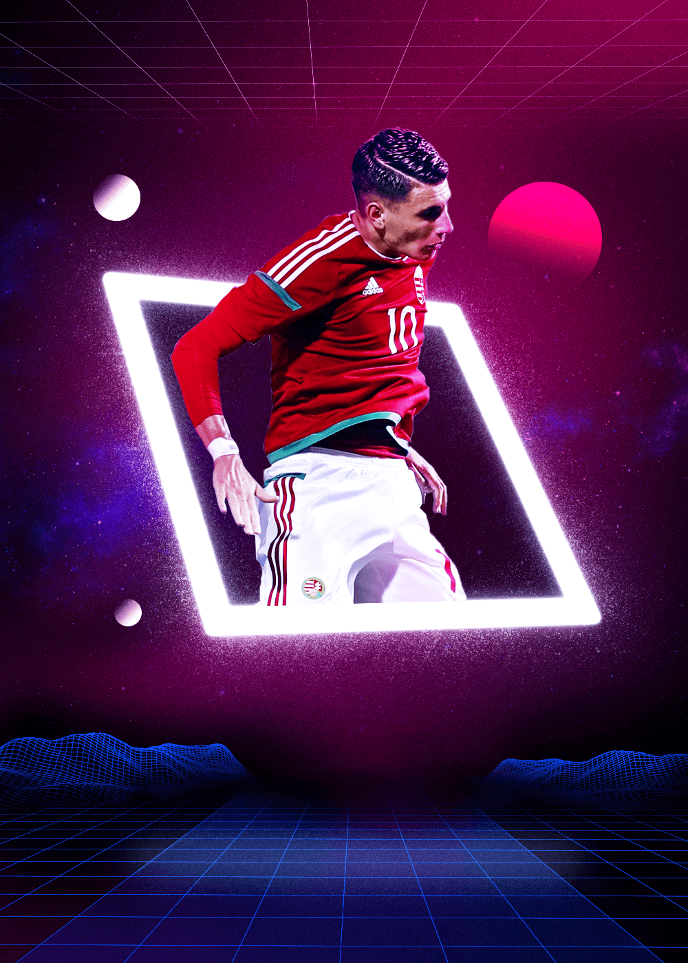 比赛中也是 比赛中也是