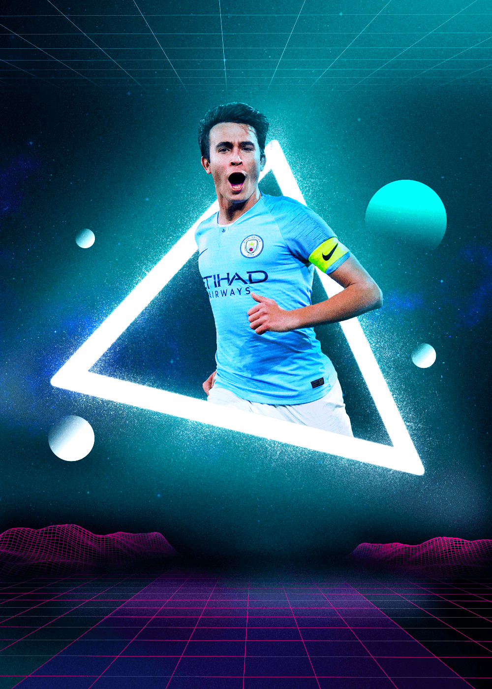 应变能力 应变能力