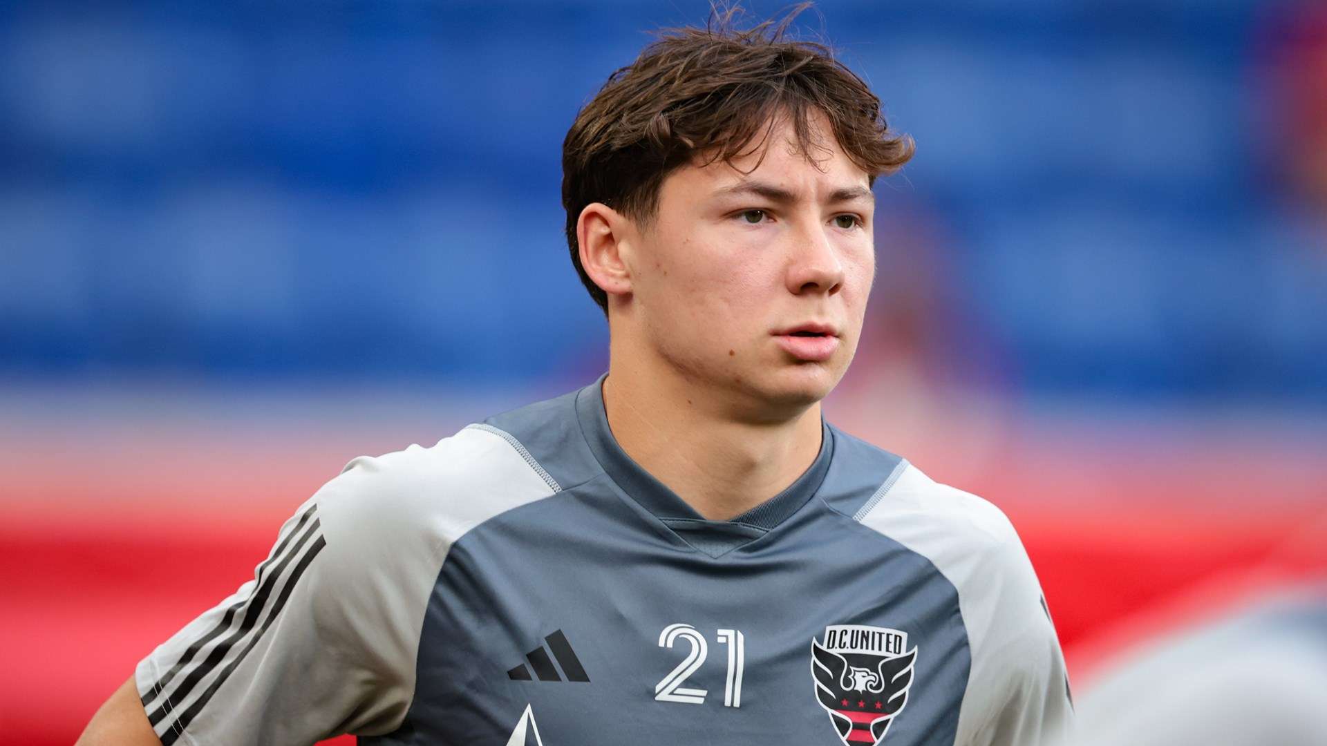 关键时刻的 关键时刻的