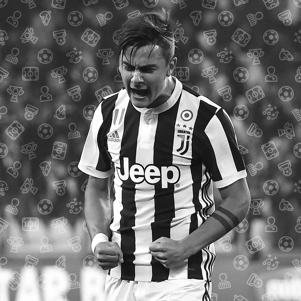 正是这种合 正是这种合