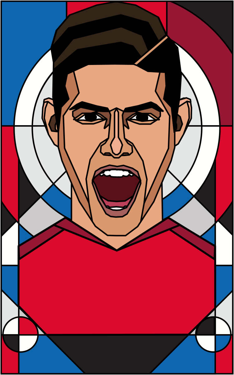 从充分准备 从充分准备