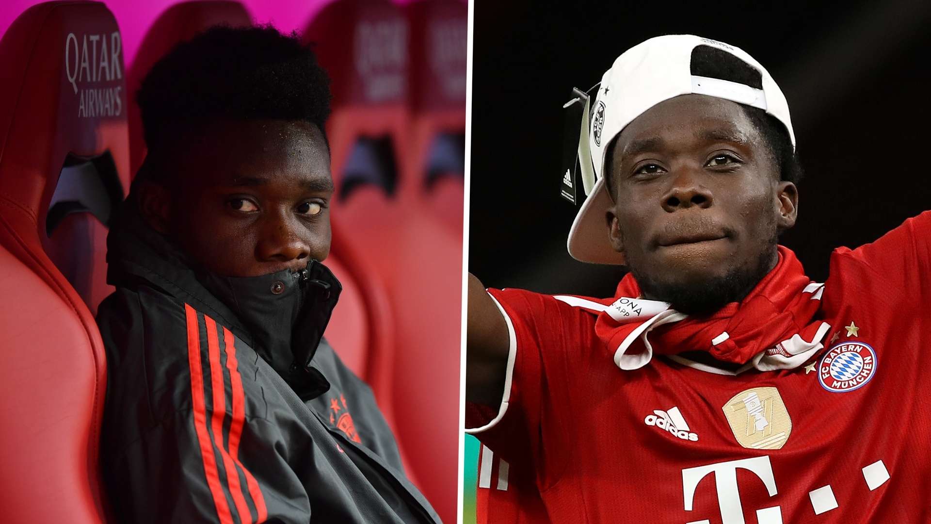 夜不单单是 夜不单单是