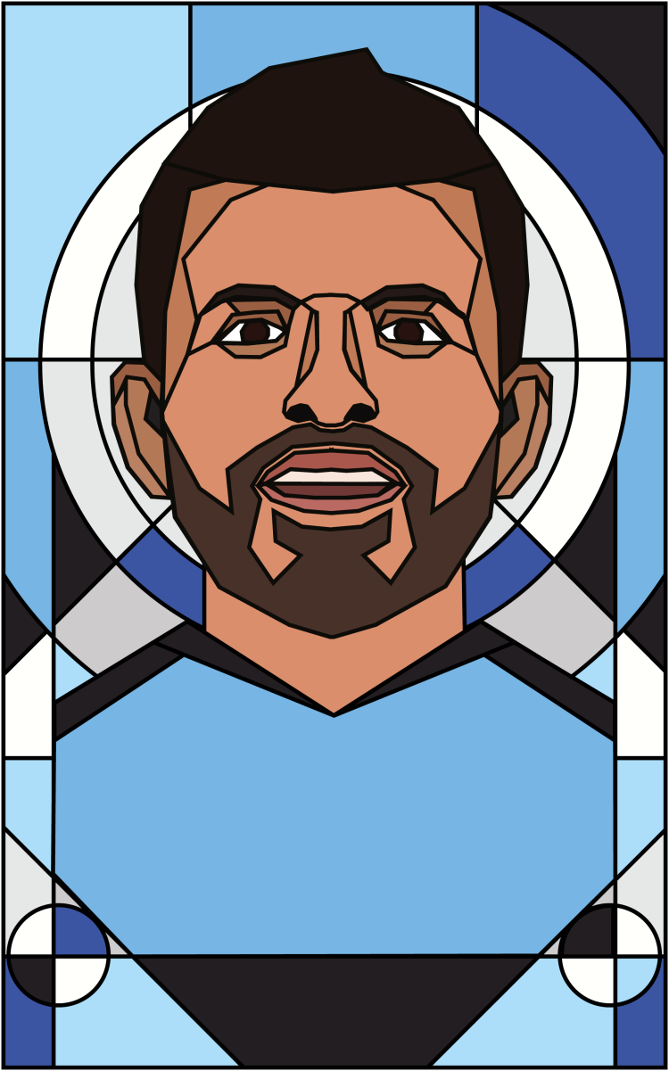 不仅是对美 不仅是对美