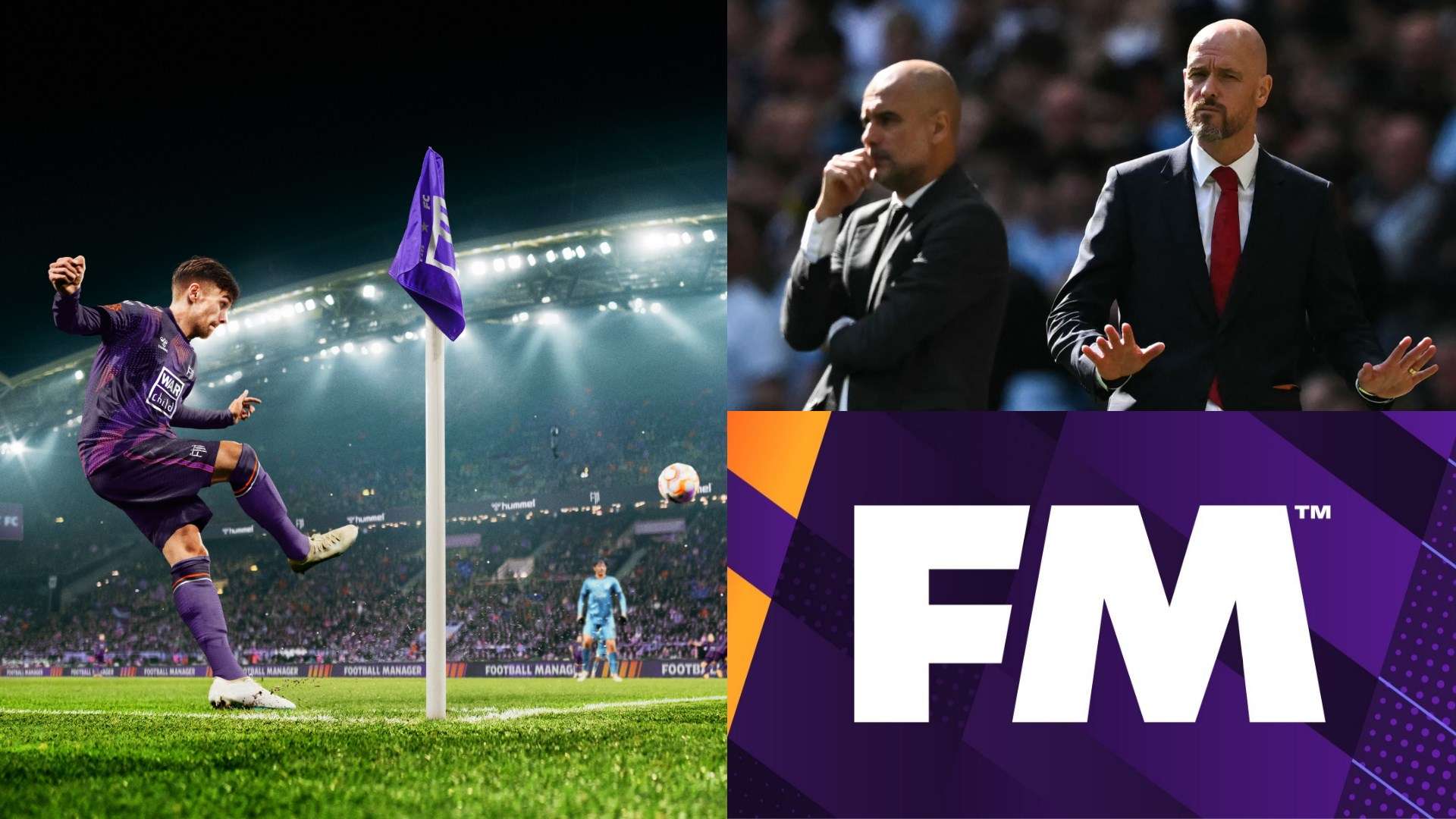 日本国脚的 日本国脚的