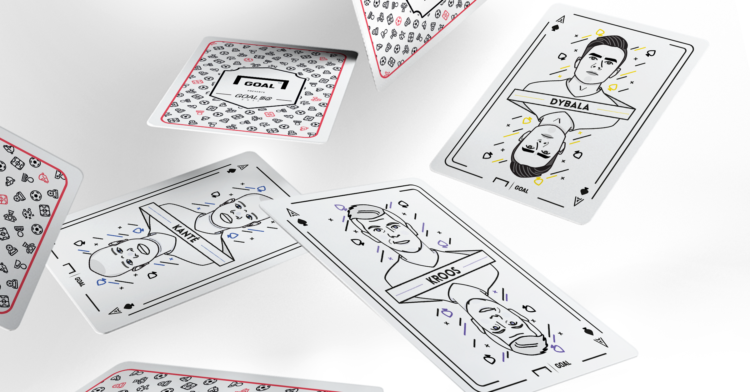 时根据场上 时根据场上