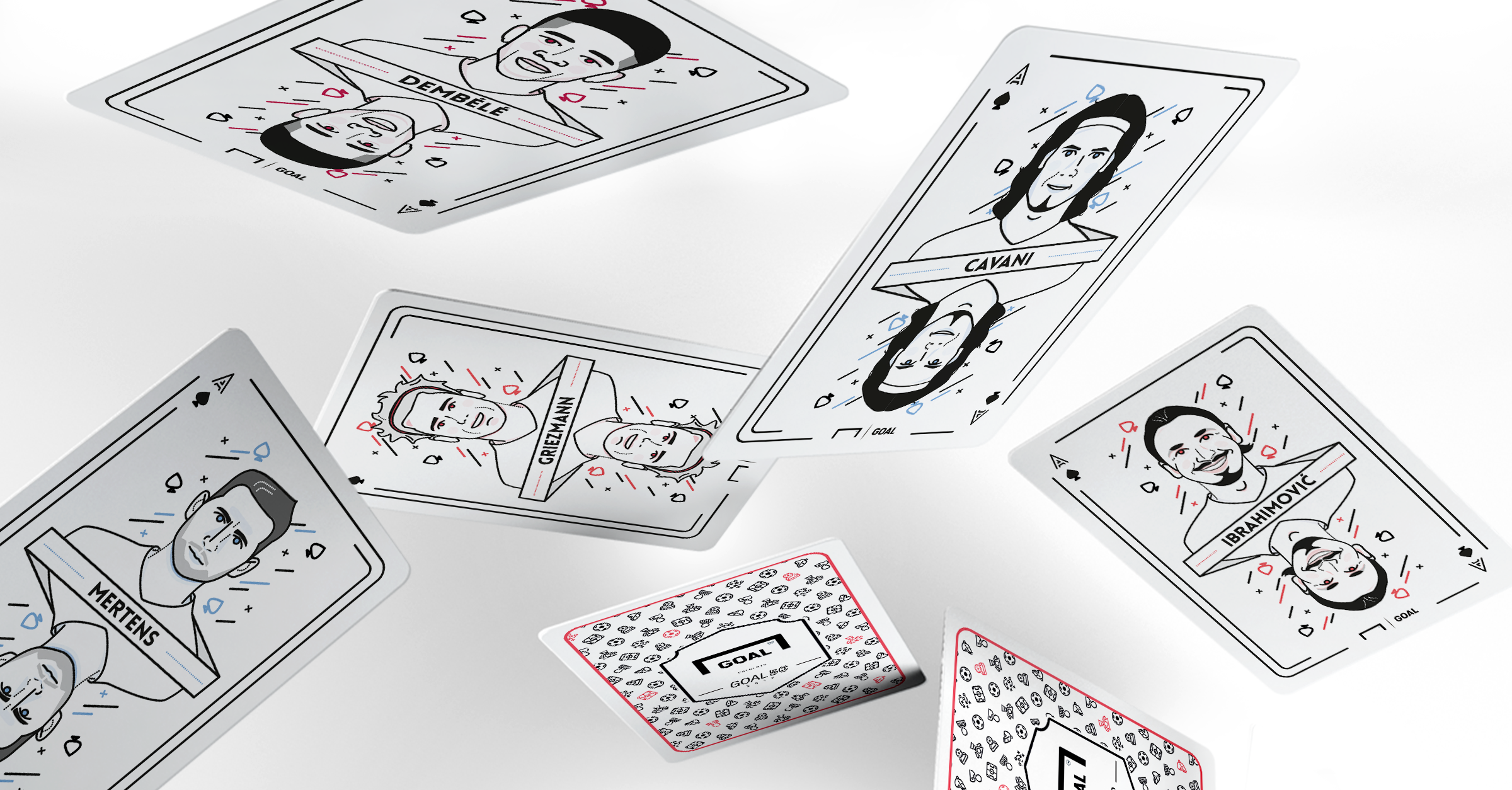 务更加透明 务更加透明