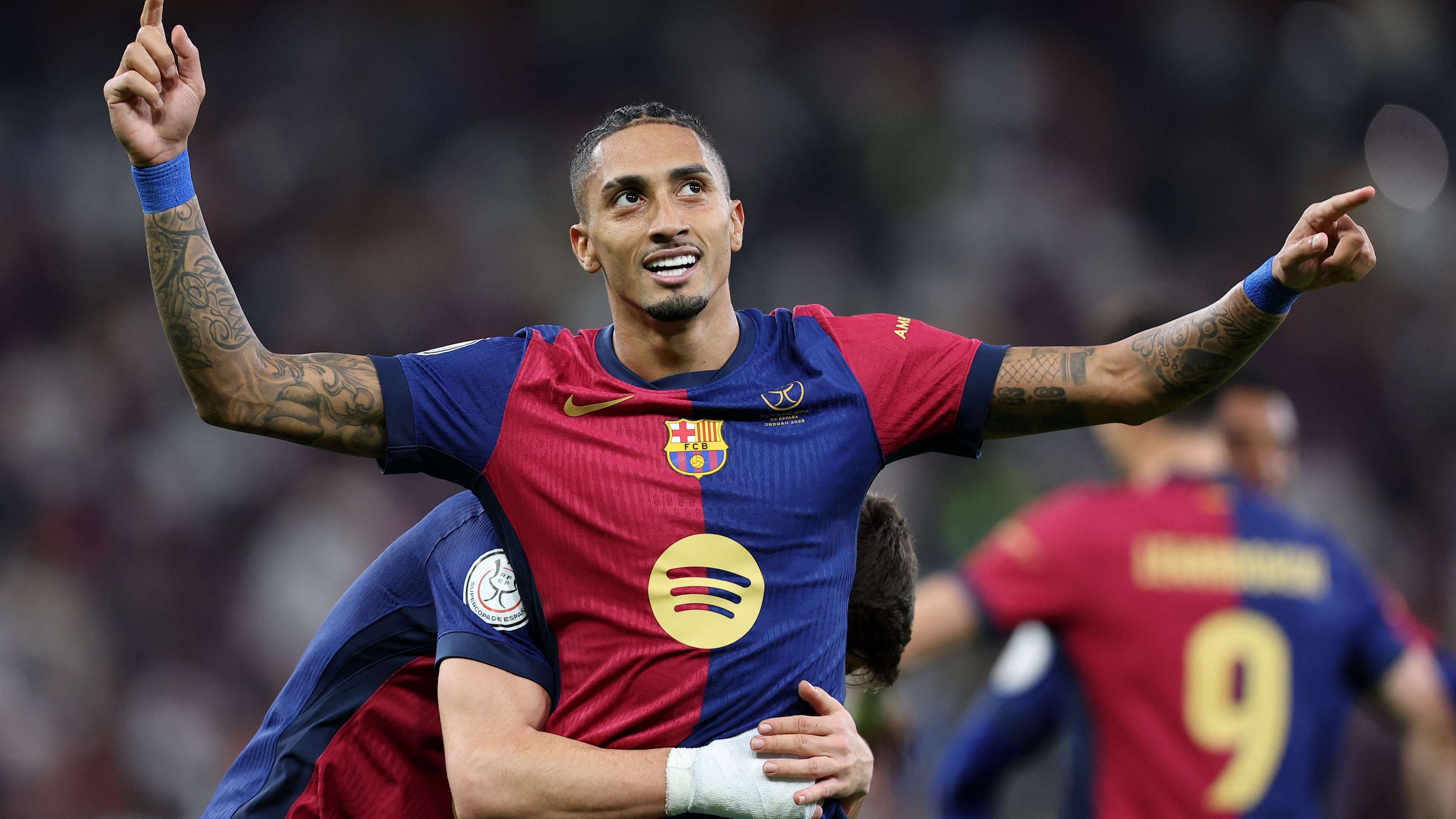 站的链接 站的链接