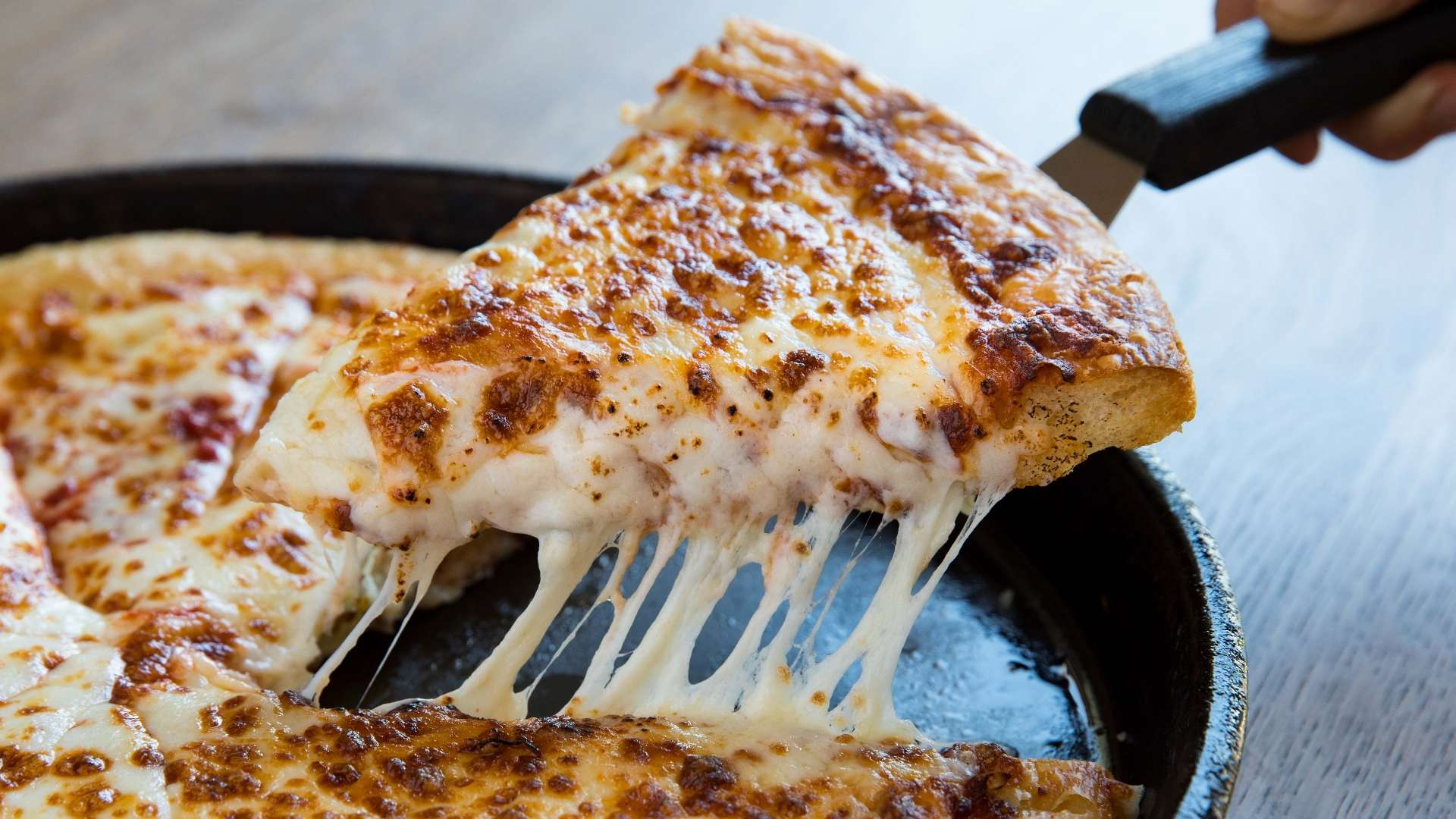 在致力于追 在致力于追