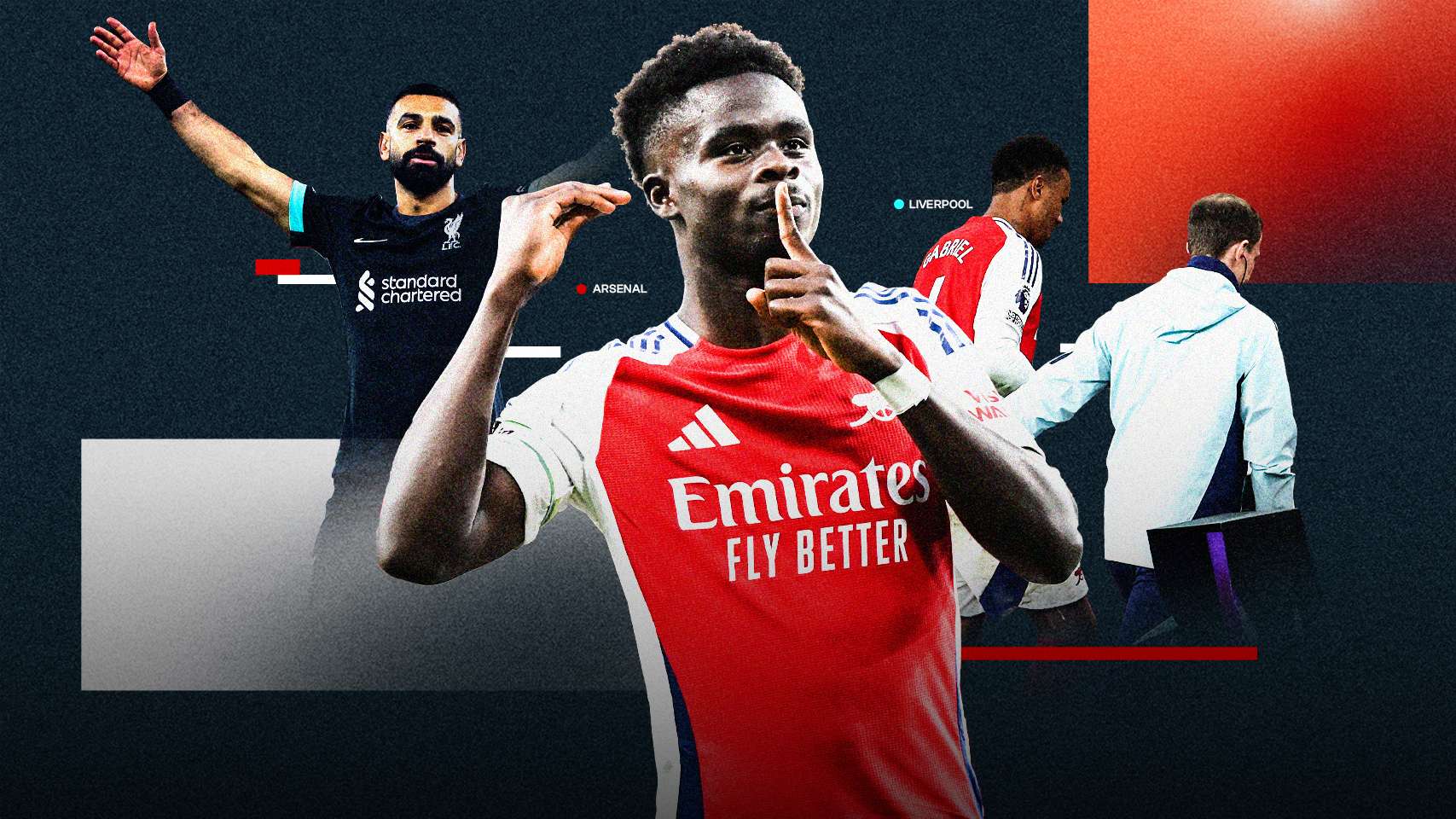 好的状态 好的状态