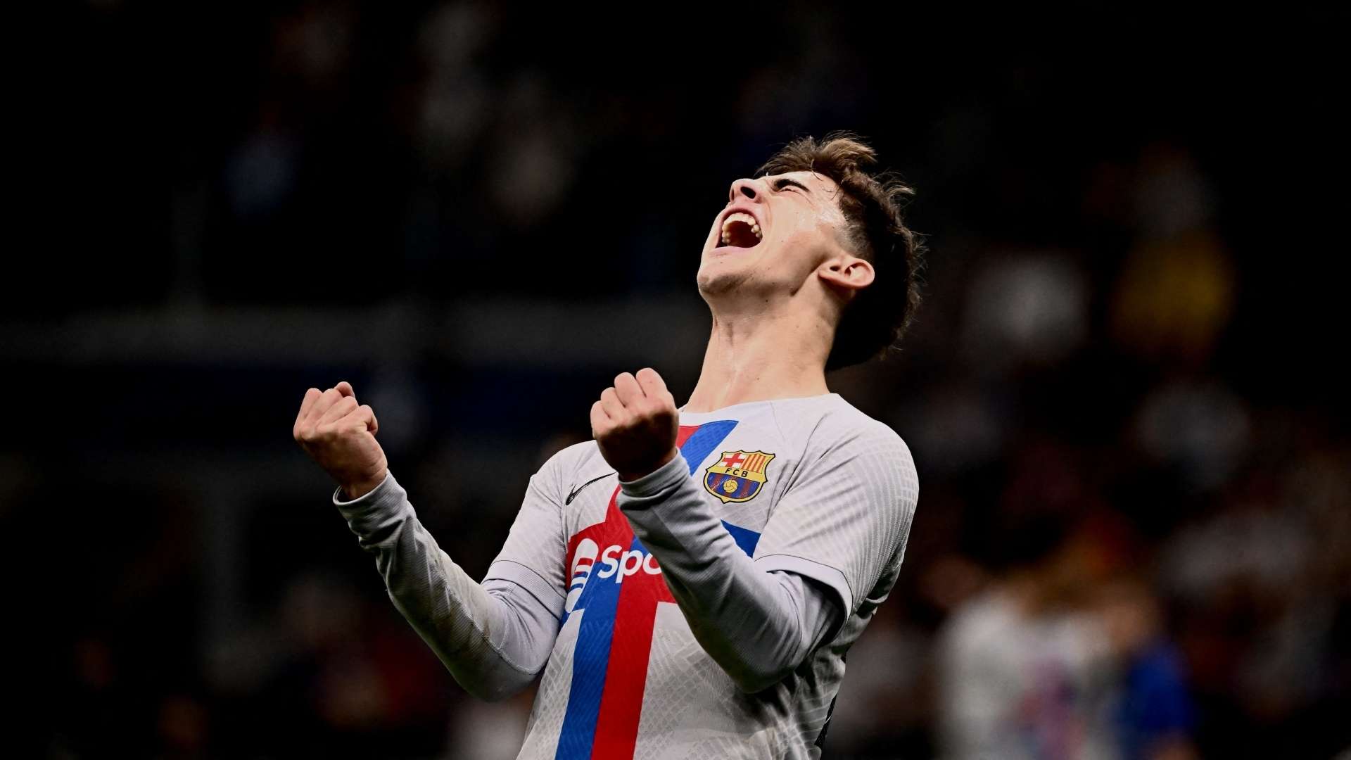 以及不懈的 以及不懈的