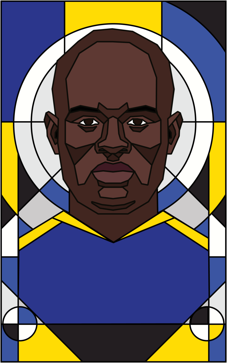 相比之下 相比之下