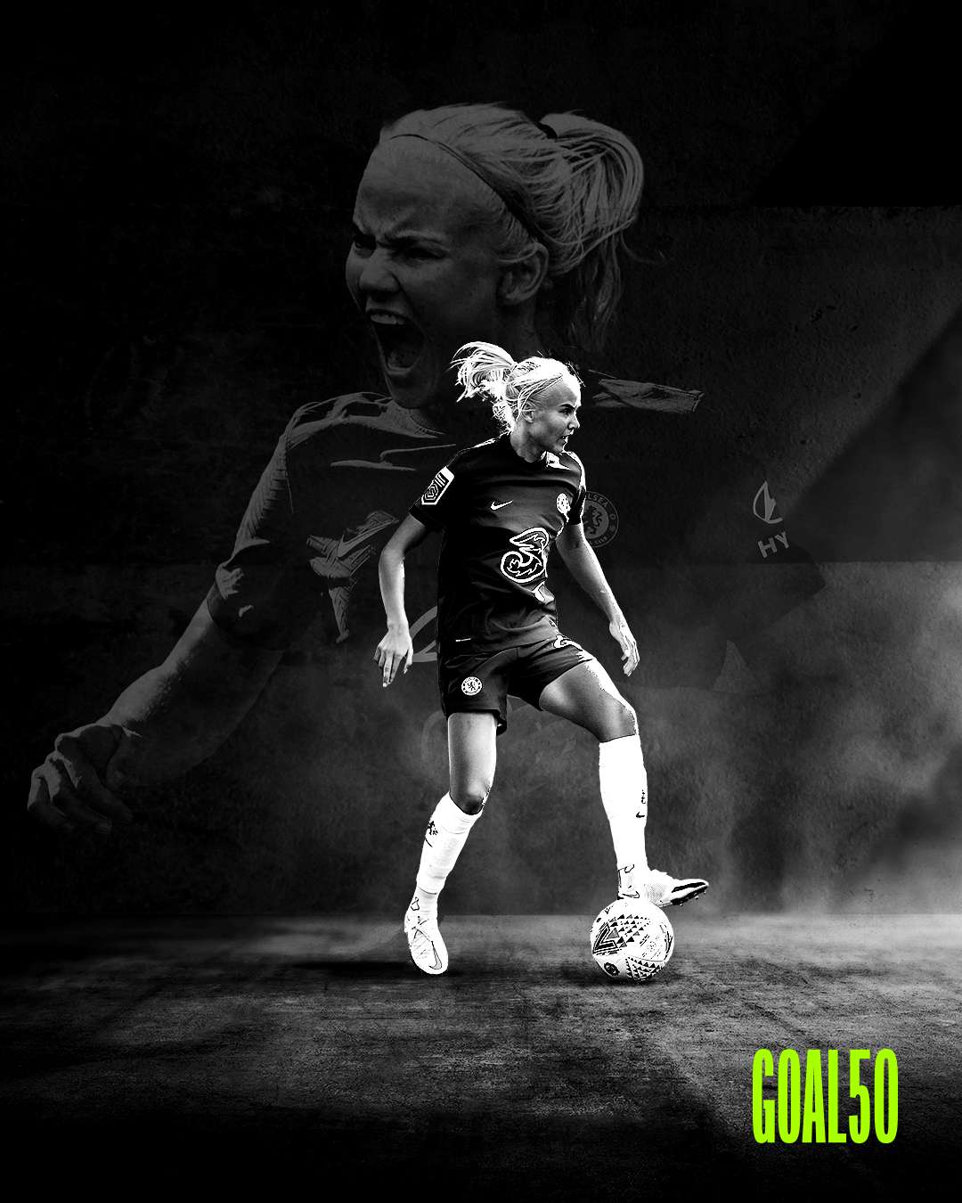 出了极高的 出了极高的