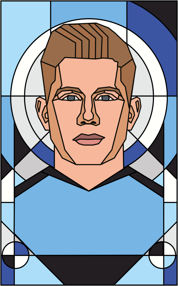 耀之城的补 耀之城的补