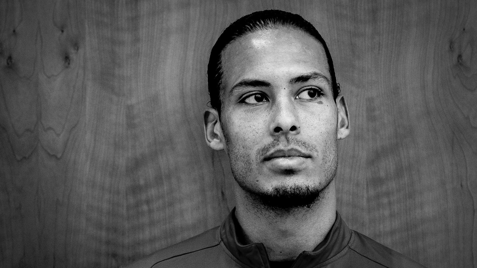 的战术执行 的战术执行