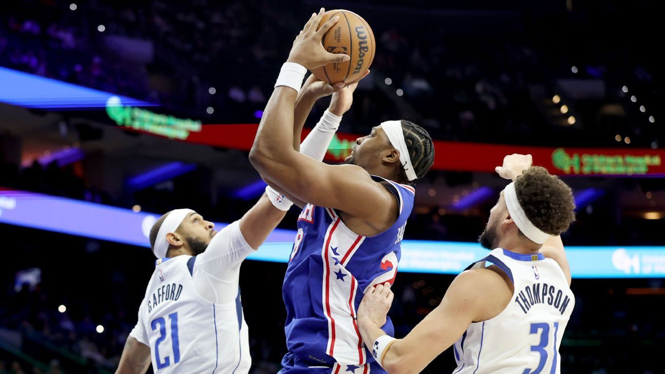 年接手中国 年接手中国