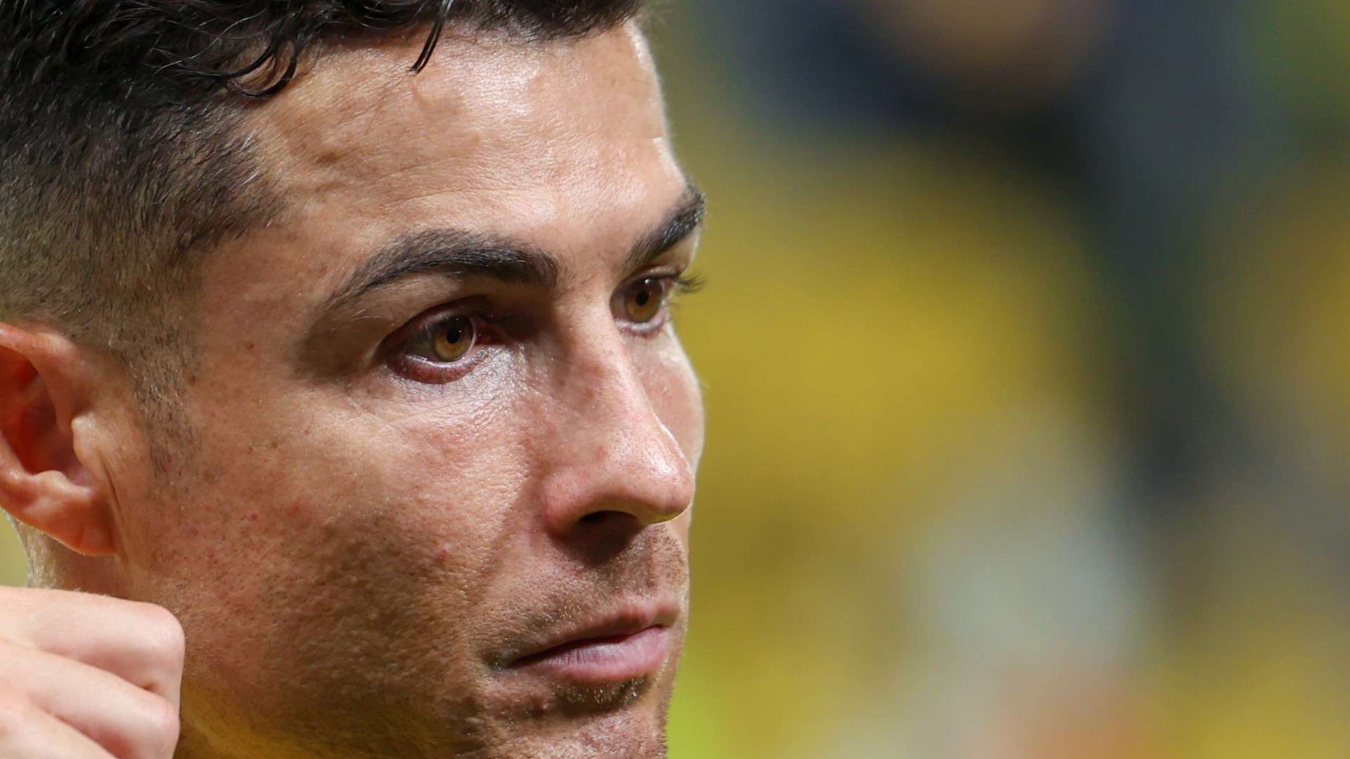 这支巴西队 这支巴西队