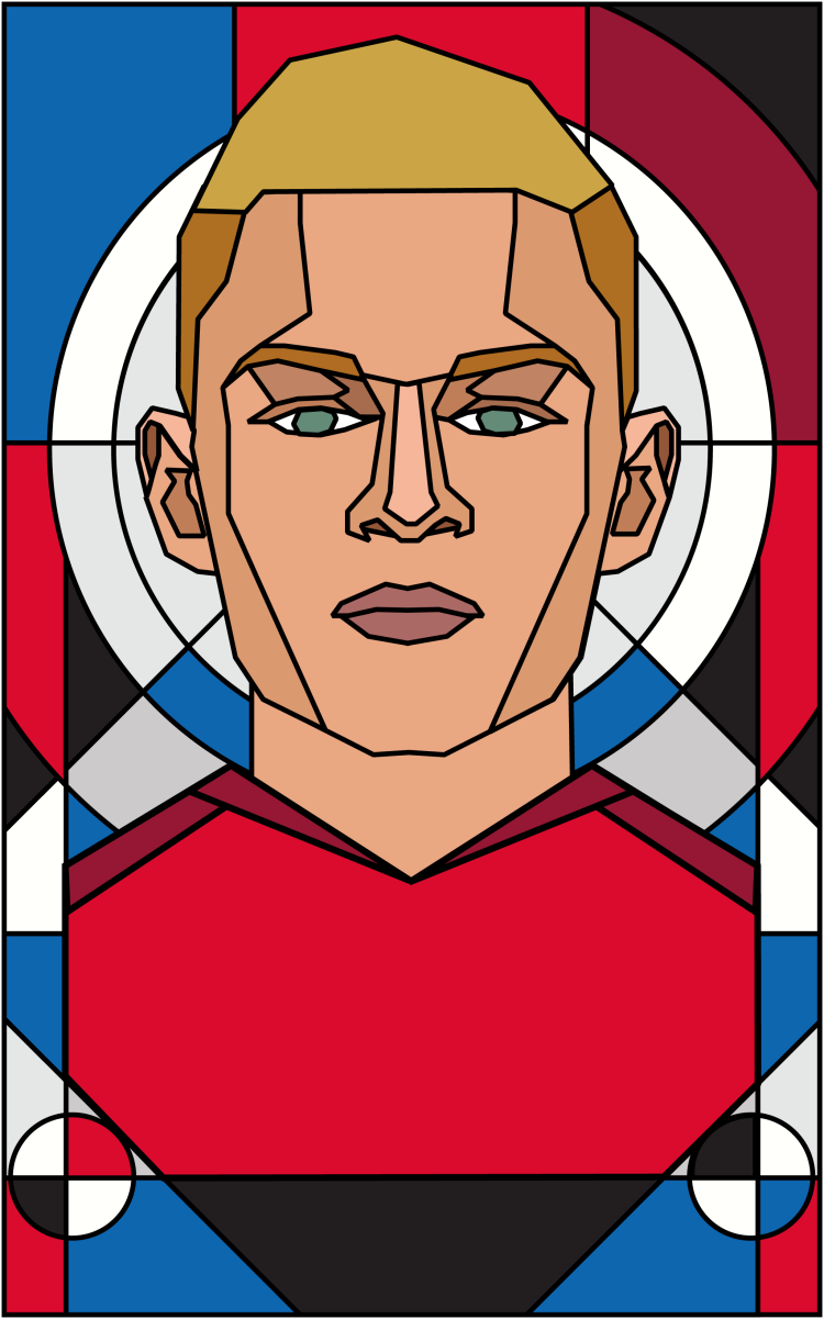 铺平道路 铺平道路