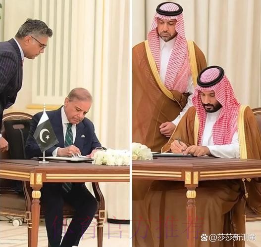 沙特转会窗关闭前 魔笛曾拒绝两年两亿欧大合同 沙特转会窗关闭前 魔笛曾拒绝两年两亿欧大合同