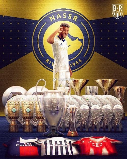 记者:皇马关注科曼 但巨额报价才能让拜仁考虑出售 记者:皇马关注科曼 但巨额报价才能让拜仁考虑出售